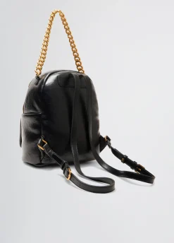 Liu Jo Mochila LaPuffy-Mujer Mochilas|Lapuffy