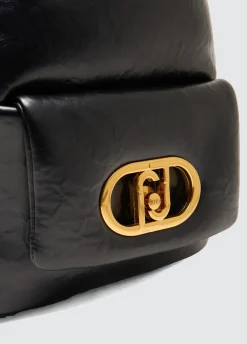 Liu Jo Mochila LaPuffy-Mujer Mochilas|Lapuffy