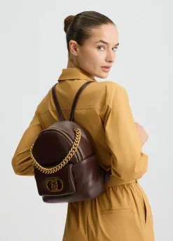 Liu Jo Mochila LaPuffy-Mujer Mochilas|Lapuffy