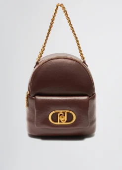 Liu Jo Mochila LaPuffy-Mujer Mochilas|Lapuffy