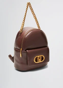 Liu Jo Mochila LaPuffy-Mujer Mochilas|Lapuffy