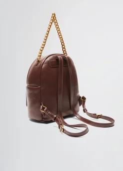 Liu Jo Mochila LaPuffy-Mujer Mochilas|Lapuffy