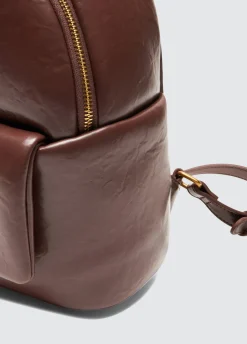 Liu Jo Mochila LaPuffy-Mujer Mochilas|Lapuffy