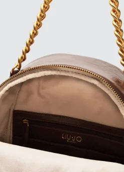 Liu Jo Mochila LaPuffy-Mujer Mochilas|Lapuffy