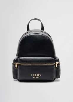 Liu Jo Mochila Better-Mujer Mochilas