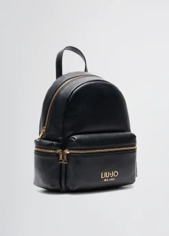 Liu Jo Mochila Better-Mujer Mochilas