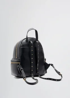 Liu Jo Mochila Better-Mujer Mochilas