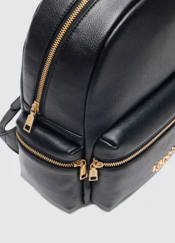 Liu Jo Mochila Better-Mujer Mochilas