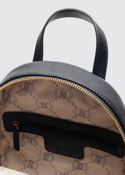 Liu Jo Mochila Better-Mujer Mochilas
