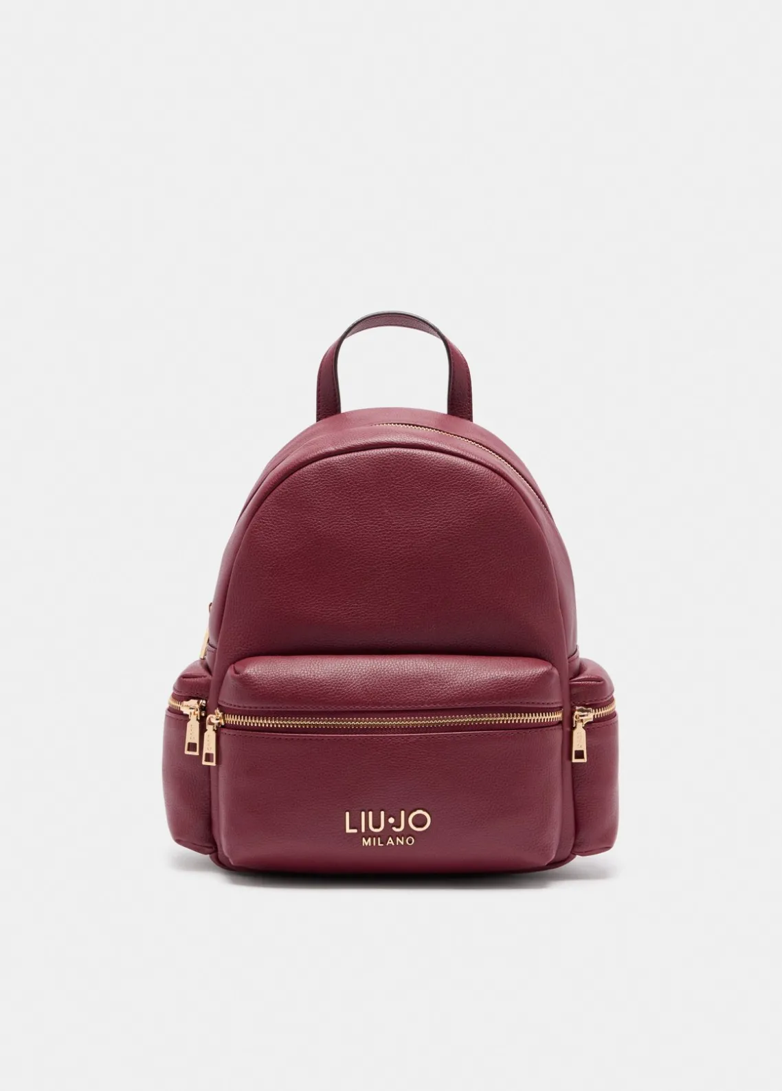 Liu Jo Mochila Better-Mujer Mochilas