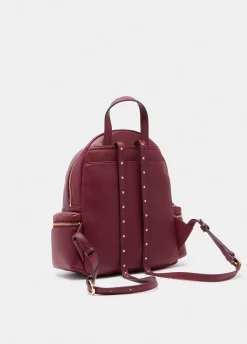 Liu Jo Mochila Better-Mujer Mochilas