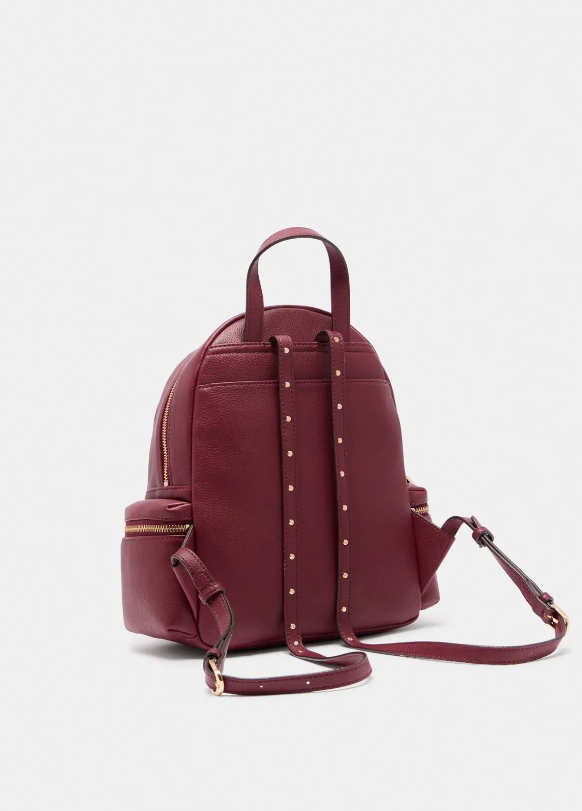 Liu Jo Mochila Better-Mujer Mochilas