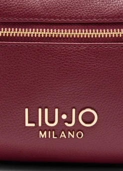 Liu Jo Mochila Better-Mujer Mochilas