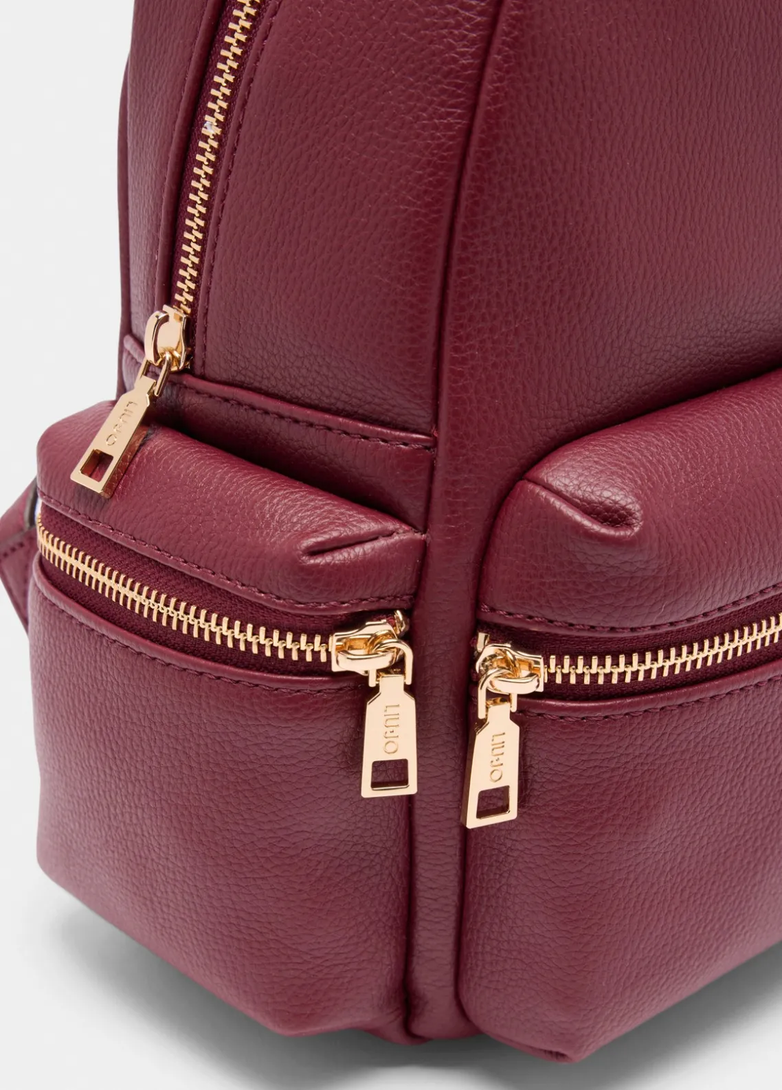 Liu Jo Mochila Better-Mujer Mochilas