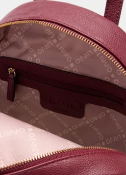 Liu Jo Mochila Better-Mujer Mochilas