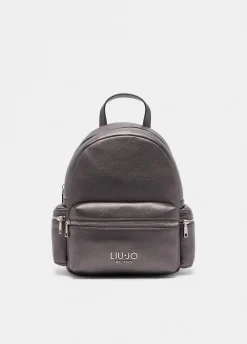 Liu Jo Mochila Better-Mujer Mochilas