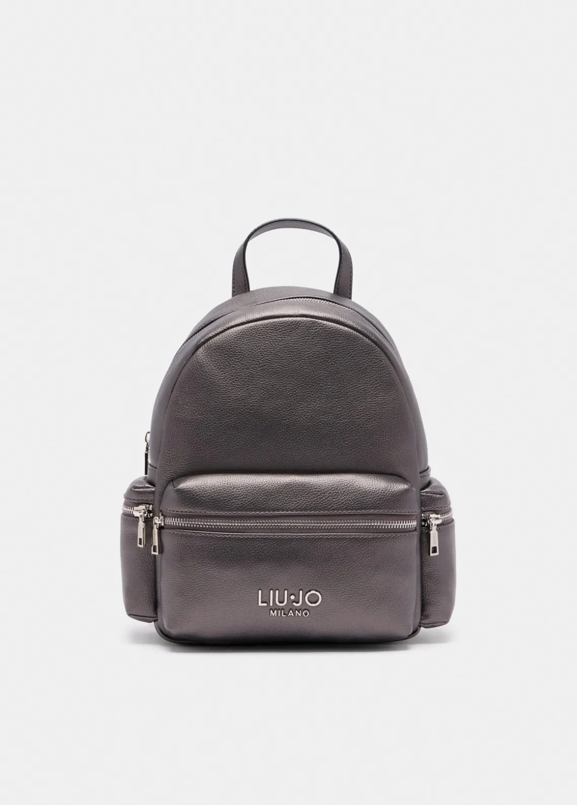 Liu Jo Mochila Better-Mujer Mochilas