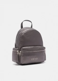 Liu Jo Mochila Better-Mujer Mochilas