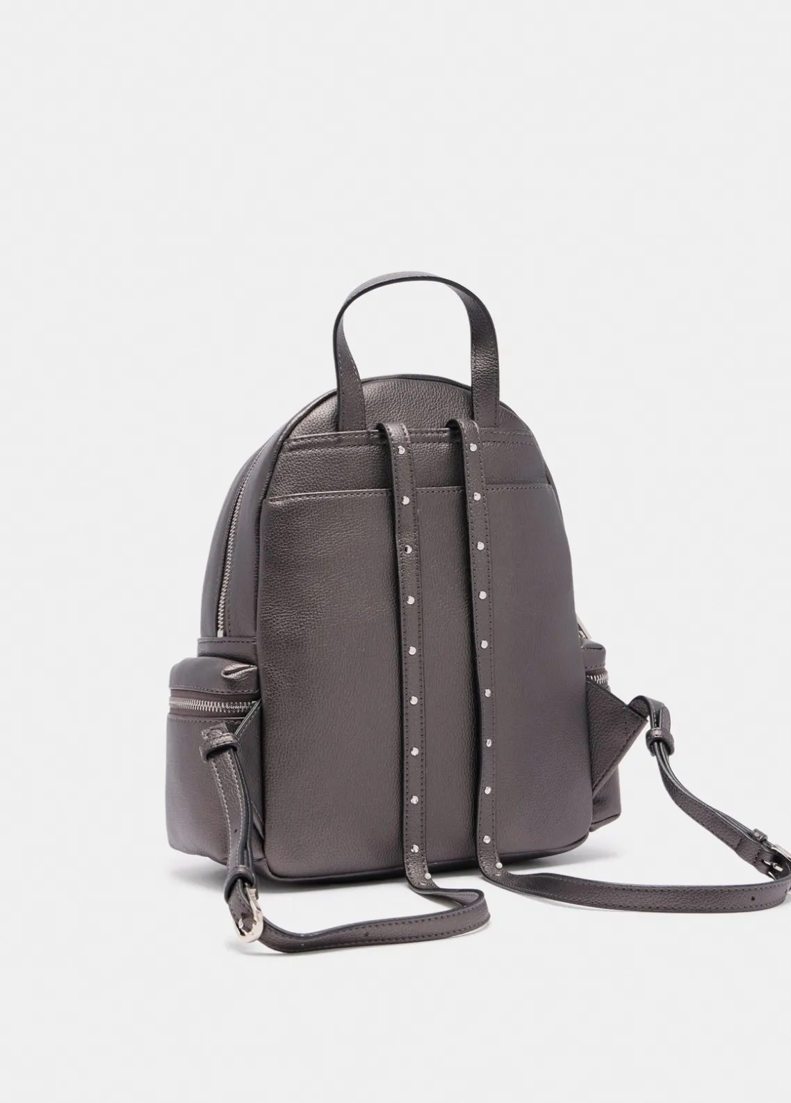 Liu Jo Mochila Better-Mujer Mochilas