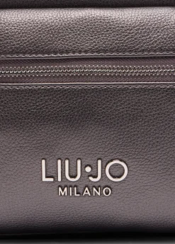 Liu Jo Mochila Better-Mujer Mochilas