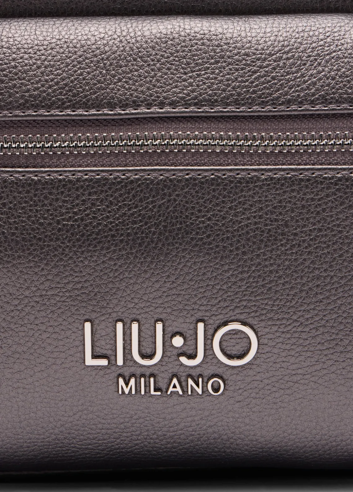 Liu Jo Mochila Better-Mujer Mochilas