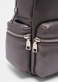 Liu Jo Mochila Better-Mujer Mochilas