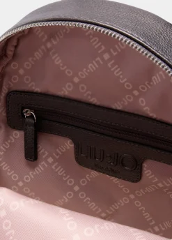 Liu Jo Mochila Better-Mujer Mochilas