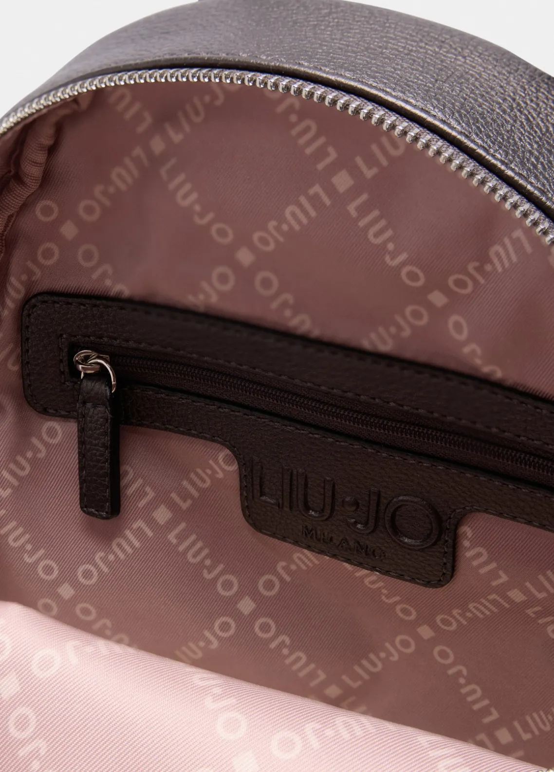 Liu Jo Mochila Better-Mujer Mochilas