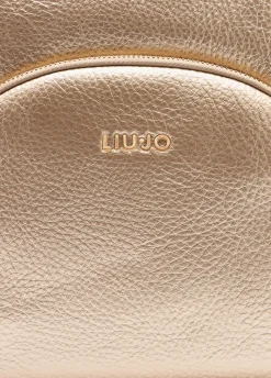 Liu Jo Mochila Better-Mujer Mochilas