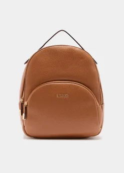 Liu Jo Mochila Better-Mujer Mochilas