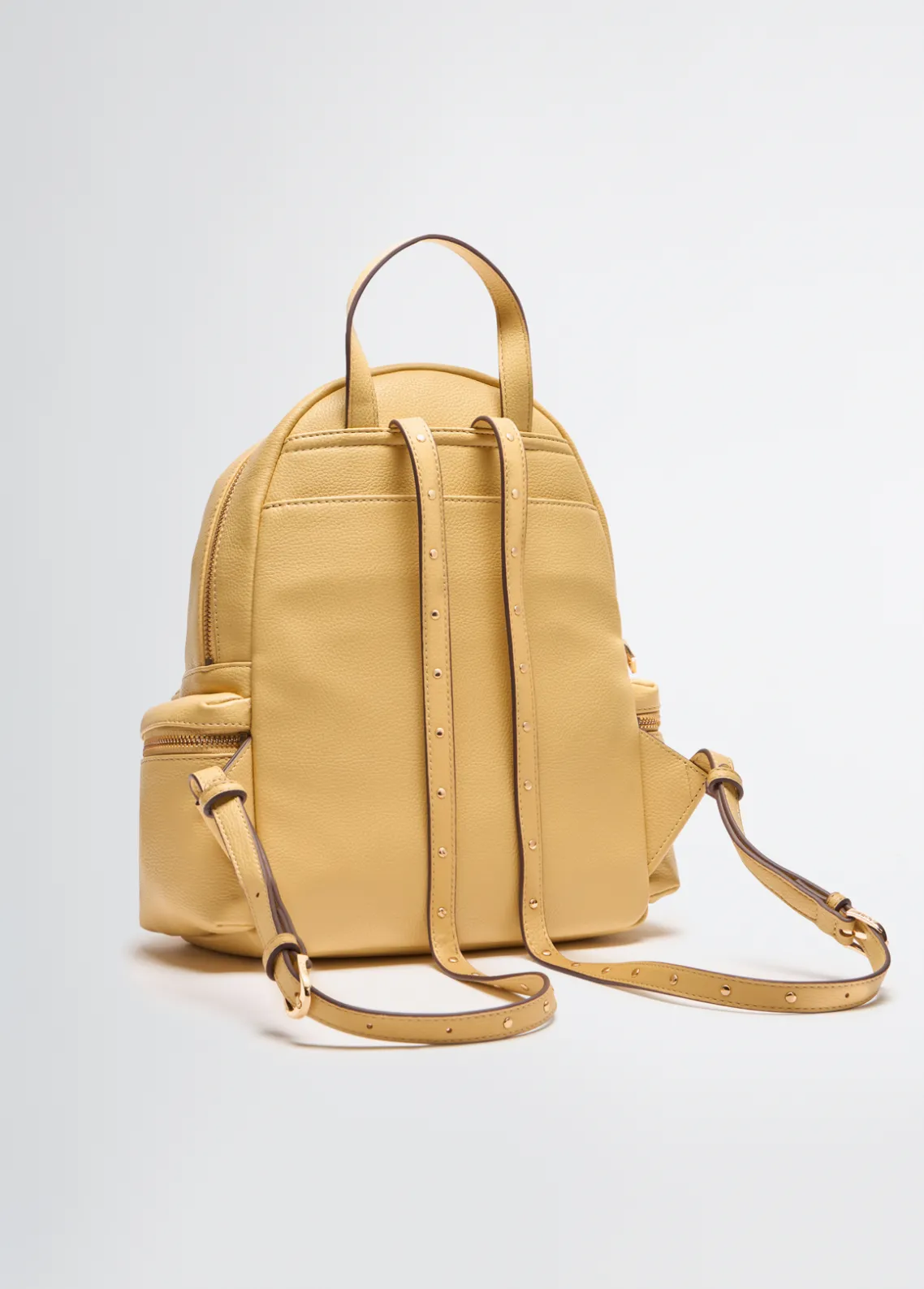 Liu Jo Mochila Better-Mujer Mochilas