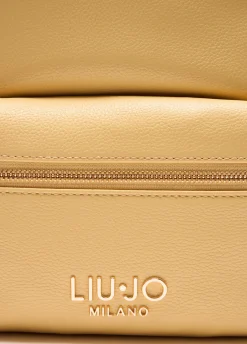 Liu Jo Mochila Better-Mujer Mochilas