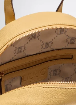 Liu Jo Mochila Better-Mujer Mochilas