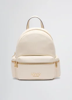 Liu Jo Mochila Better-Mujer Mochilas