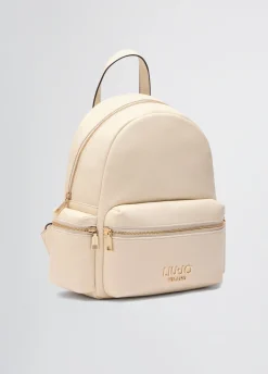 Liu Jo Mochila Better-Mujer Mochilas