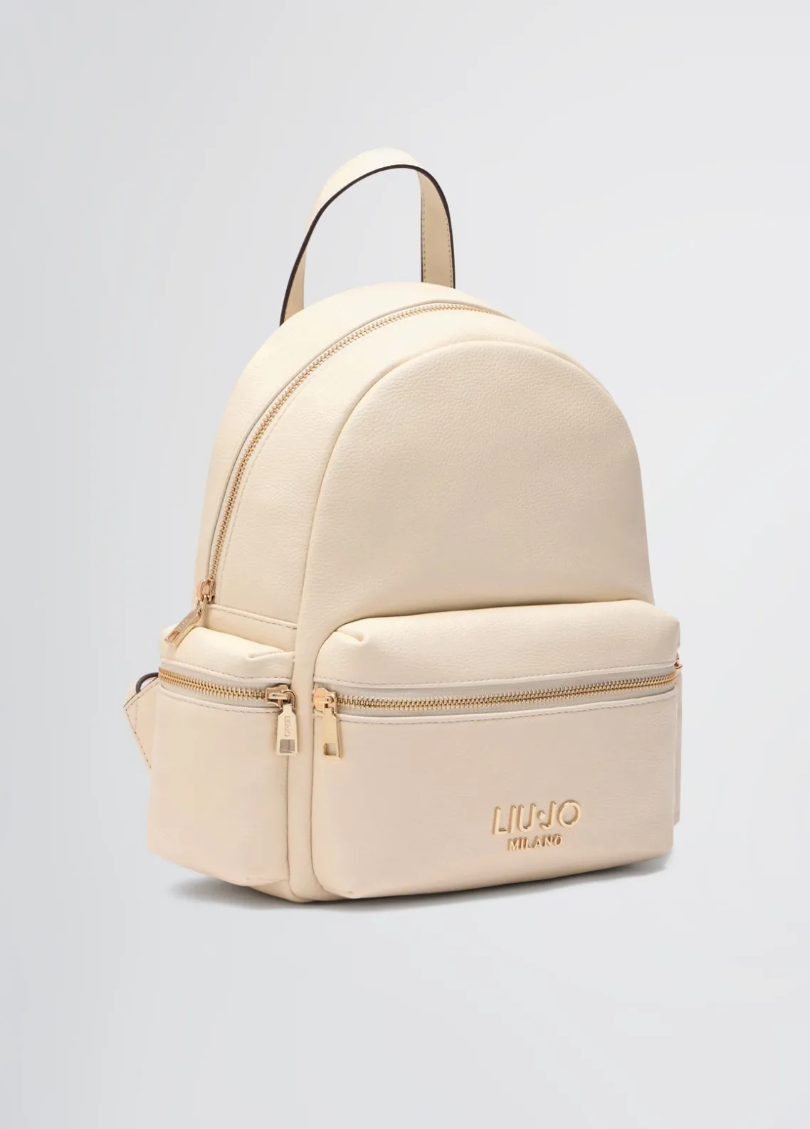 Liu Jo Mochila Better-Mujer Mochilas