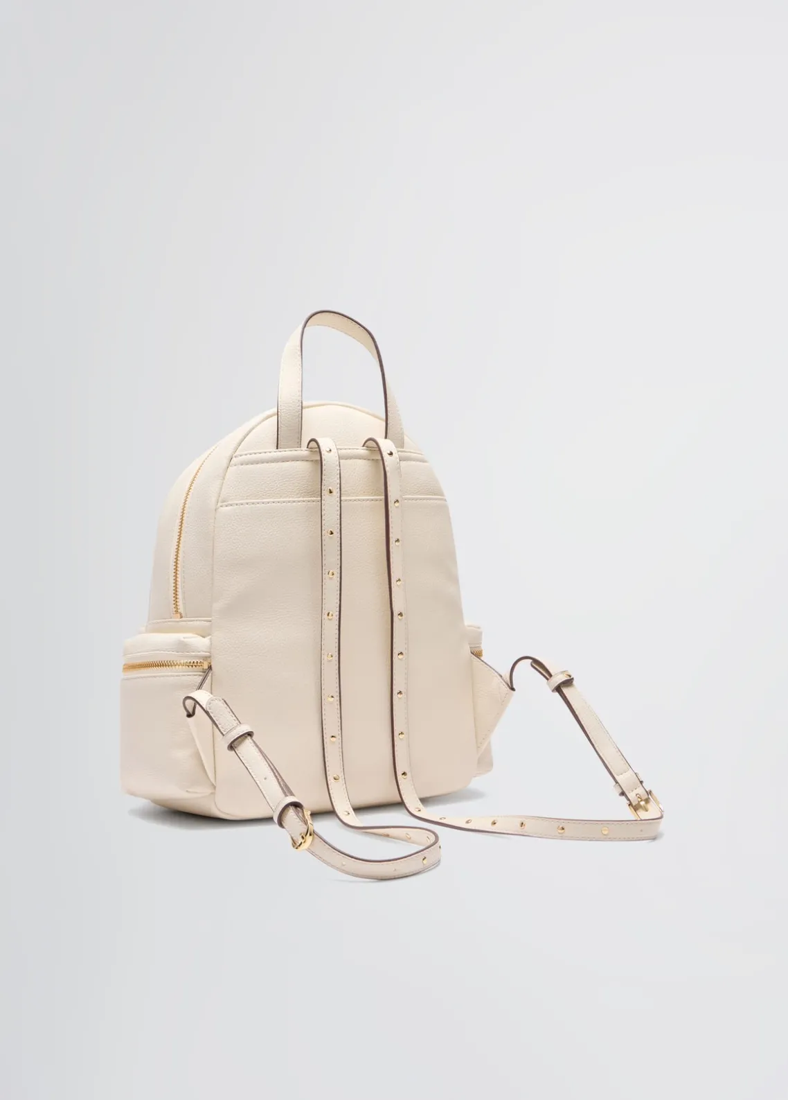 Liu Jo Mochila Better-Mujer Mochilas