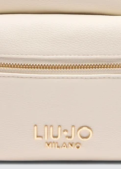Liu Jo Mochila Better-Mujer Mochilas