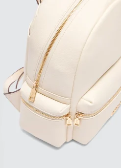 Liu Jo Mochila Better-Mujer Mochilas