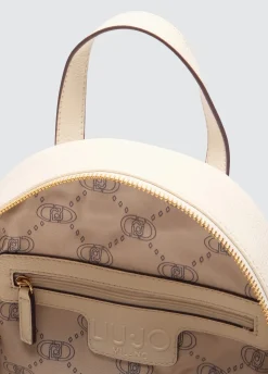 Liu Jo Mochila Better-Mujer Mochilas