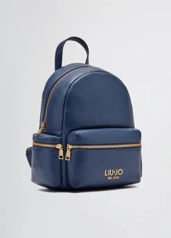 Liu Jo Mochila Better-Mujer Mochilas