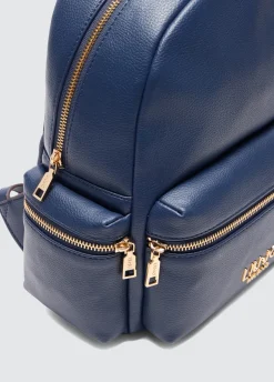 Liu Jo Mochila Better-Mujer Mochilas