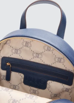 Liu Jo Mochila Better-Mujer Mochilas