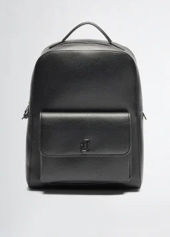 Liu Jo Mochila para hombre-Hombre Bolsos Y Mochilas
