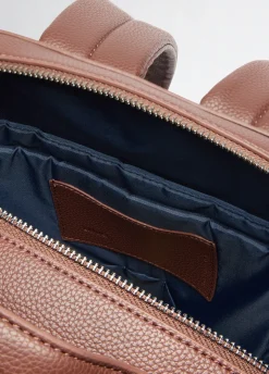 Liu Jo Mochila para hombre-Hombre Bolsos Y Mochilas