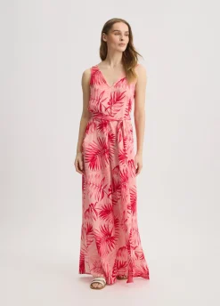 Liu Jo Mono con estampado-Mujer Moda Baño|Vestidos