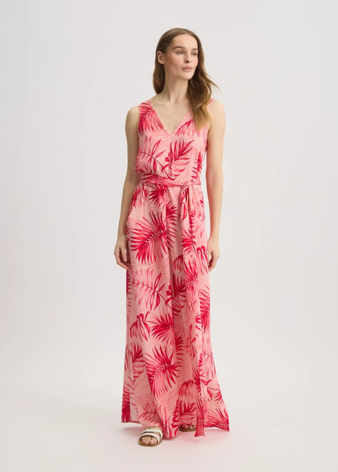Liu Jo Mono con estampado-Mujer Moda Baño|Vestidos