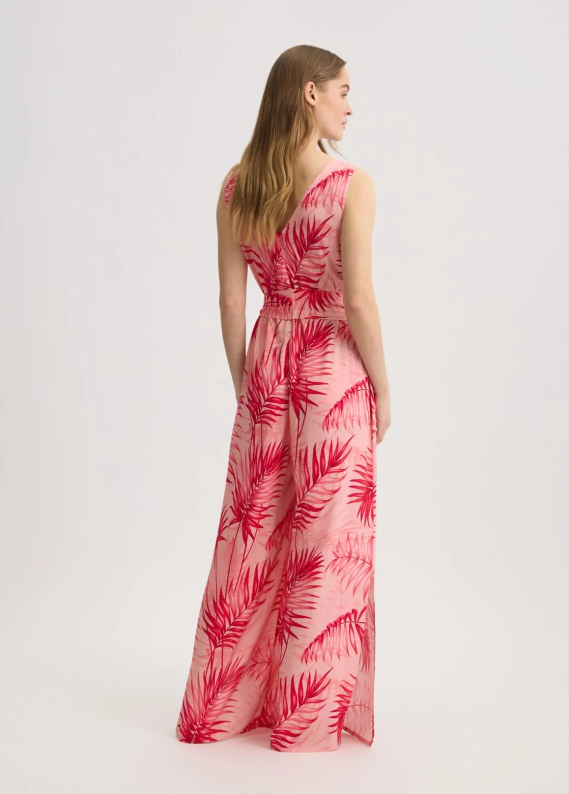 Liu Jo Mono con estampado-Mujer Moda Baño|Vestidos