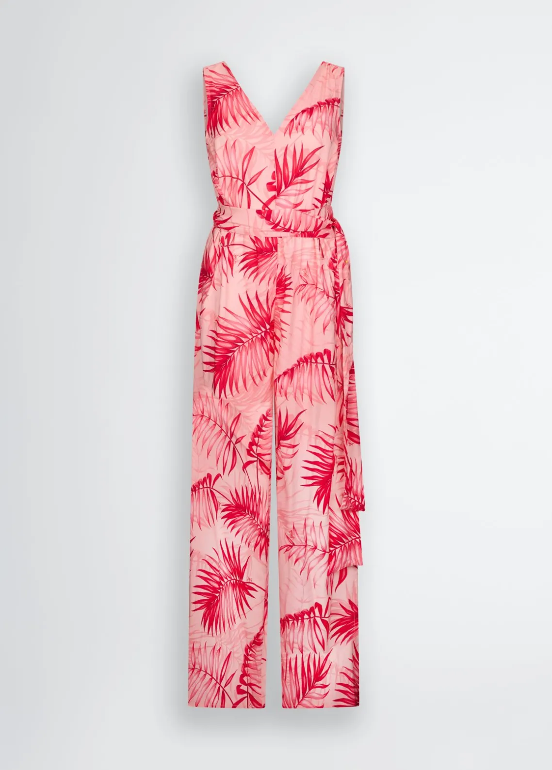 Liu Jo Mono con estampado-Mujer Moda Baño|Vestidos