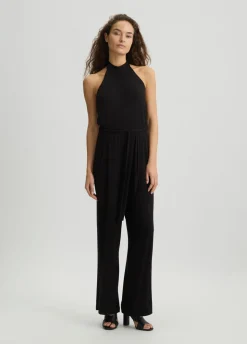 Liu Jo Mono de punto-Mujer Moda Baño|Vestidos
